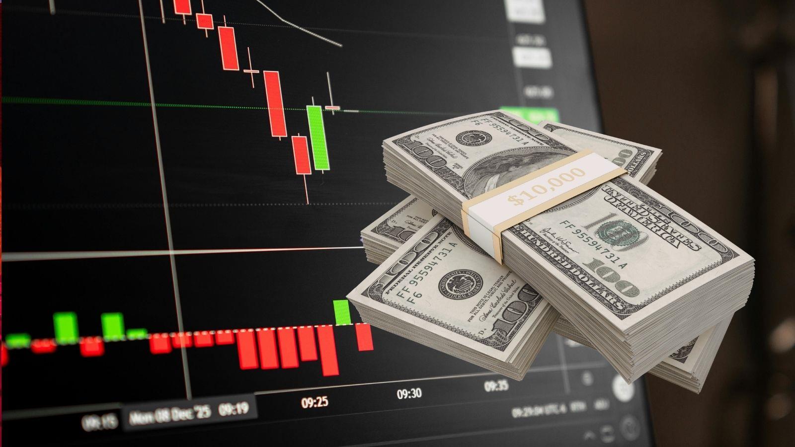 ¿Qué sucederá con el dólar en Perú? Un análisis exhaustivo explica los posibles desenlaces